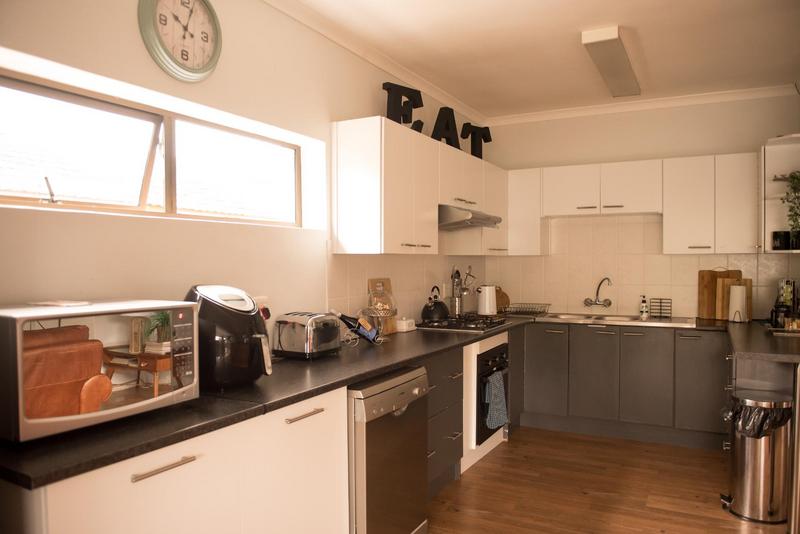 2 Bedroom Property for Sale in Onrus Western Cape